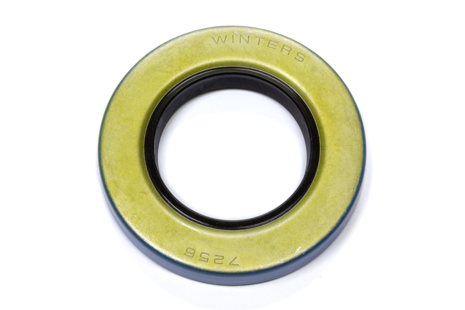 Winters 67257 Extension Housing Seal 
