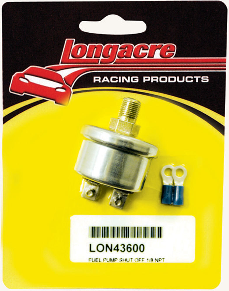 LON-52-43600 #1