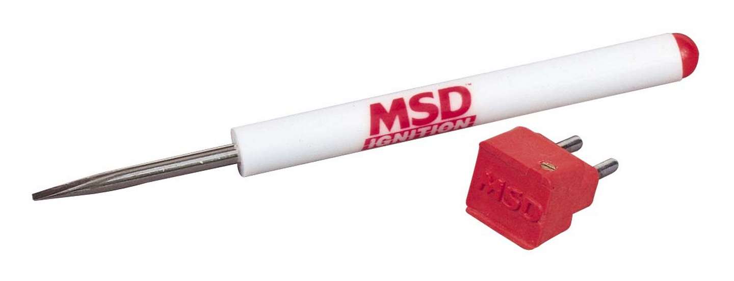 MSD-8677 #1