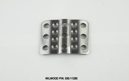 WIL-330-11280 #1